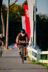 BIB: 
                            <button type="button" onclick="openModal(26179085)" class="btn btn-primary btn-sm float-right btn-popup" data-toggle="modal" data-target=".modal-high-quality">
                        <i class="fas fa-shopping-cart"></i> Add to Cart
                    </button>
                                            <button type="button" onclick="isThisMe(26179085, true)" class="btn btn-success btn-sm float-right btn-popup btn-isme hidden" data-toggle="tooltip" data-placement="bottom" title="นี่คือรูปของคุณใช่ไหม คลิกที่นี่เพื่อเอาเข้าอัลบั้ม">
                        <i class="fas fa-plus"></i> Add to album
                    </button>
                    <button type="button" onclick="isThisMe(26179085, false)" class="btn btn-warning btn-sm float-right btn-popup btn-isnotme hidden">
                        <i class="fas fa-ban"></i> Remove from album
                    </button>